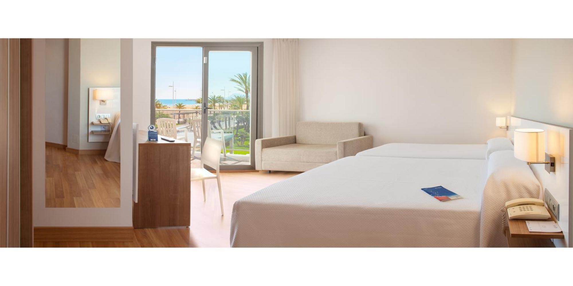 Twin Room Partial Sea View Terrace,1620199138:JPEG