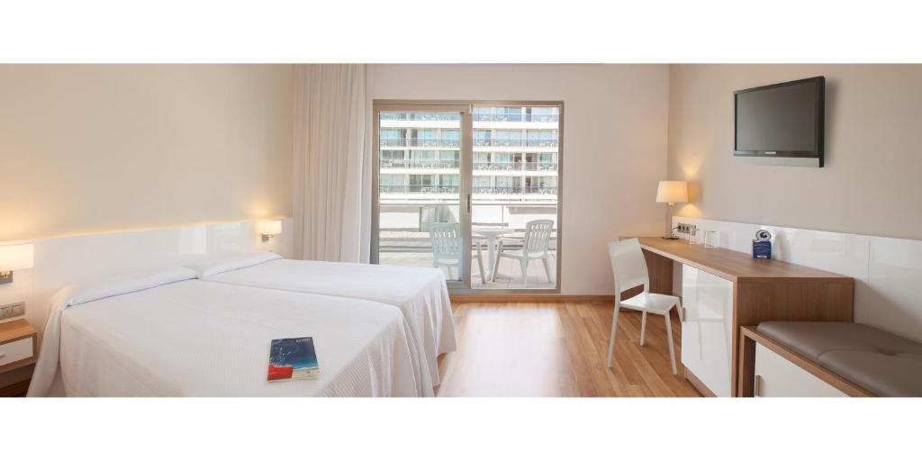 Twin Room with Terrace,117451486:JPEG